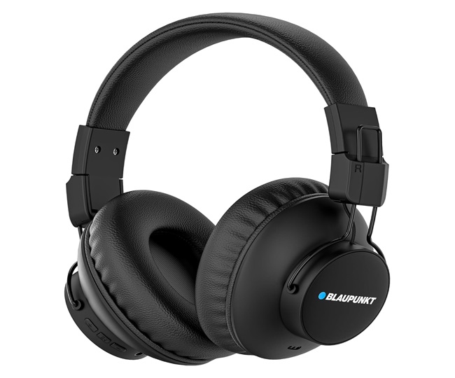 10 Best Headphone Brands In India (2024) Latest Models With Top Reviews